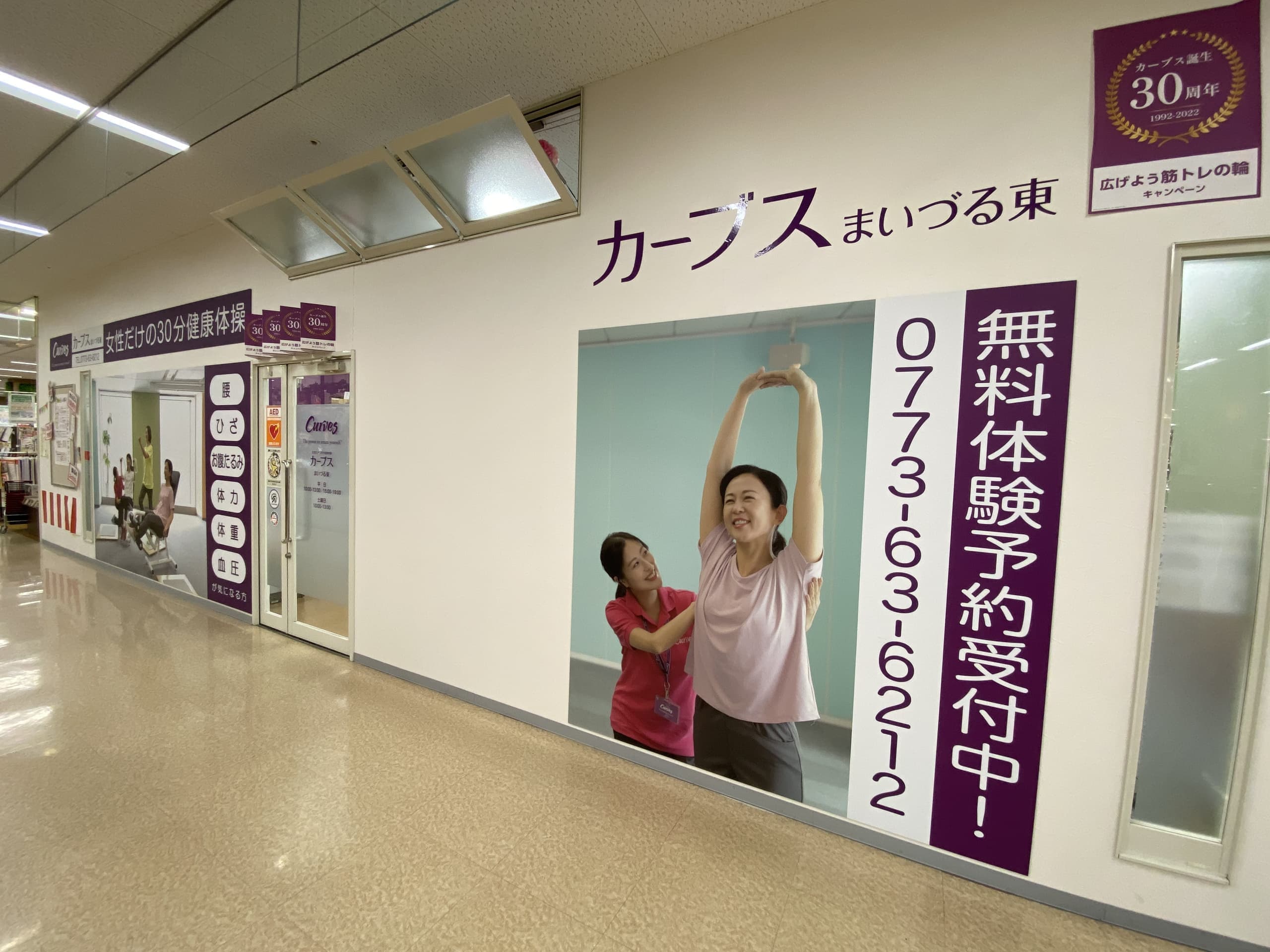 image1.jpg