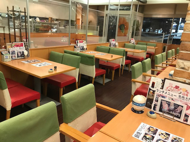 img20230206170926701706.jpg