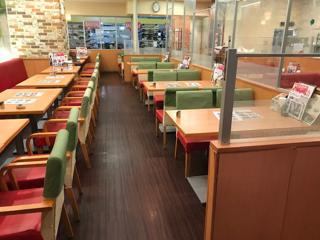 img20230206170926701554.jpg